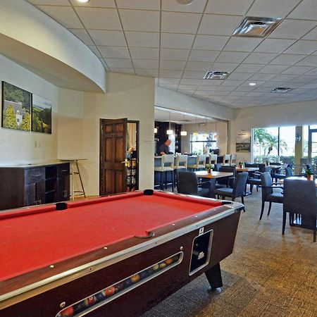 Encantada Resort 3 Bedroom Vacation Townhome With Pool Kissimmee Esterno foto