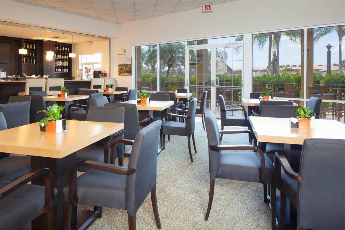 Encantada Resort 3 Bedroom Vacation Townhome With Pool Kissimmee Esterno foto