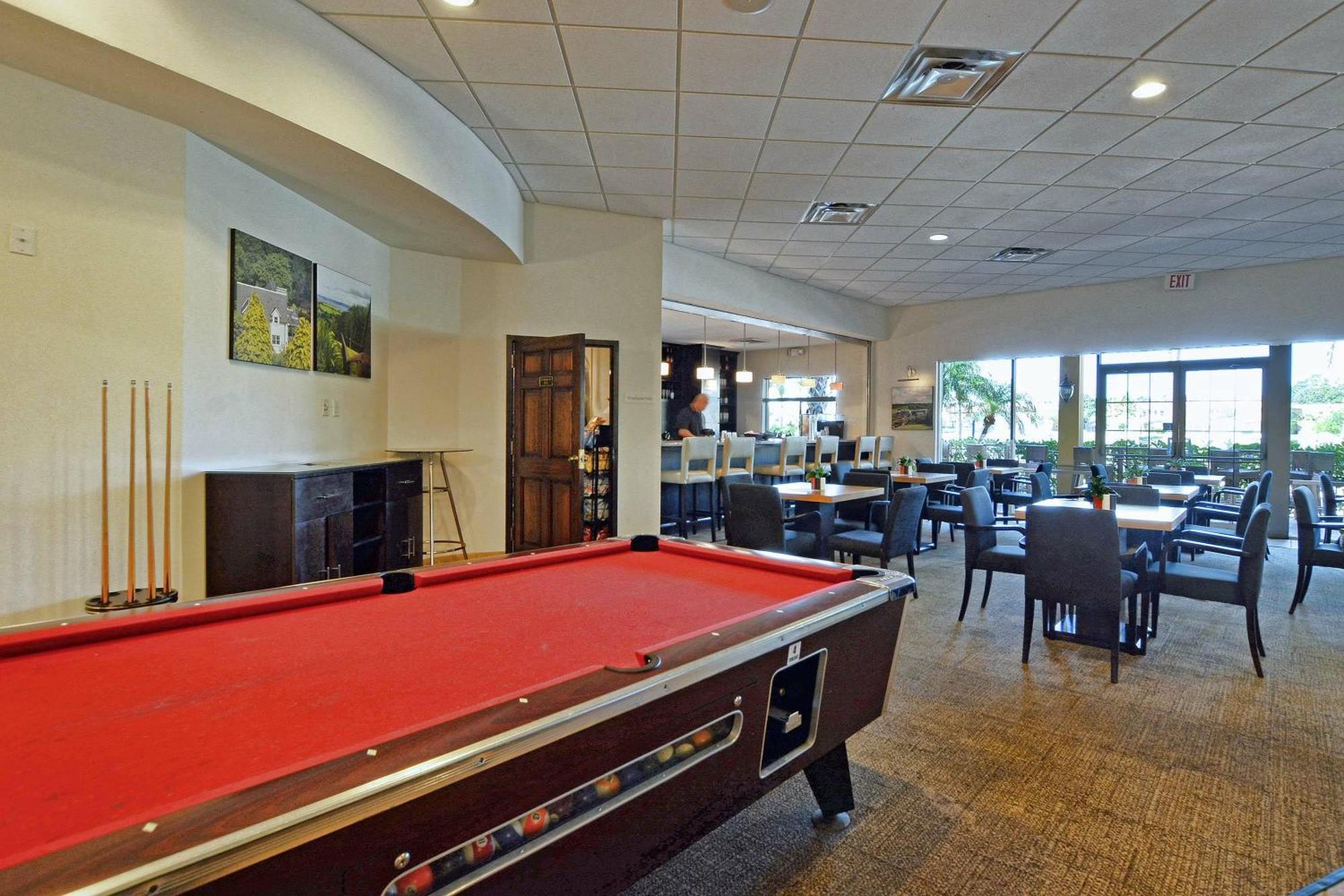 Encantada Resort 3 Bedroom Vacation Townhome With Pool Kissimmee Esterno foto