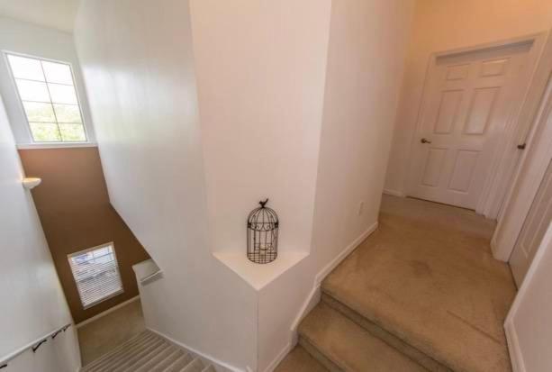 Encantada Resort 3 Bedroom Vacation Townhome With Pool Kissimmee Esterno foto